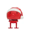 - Christmas - Large Santa Bumble^Hoptimist Discount