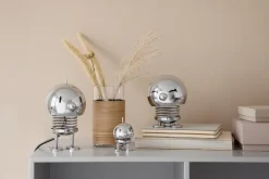 - Chrome - Bumble baby^Hoptimist Outlet