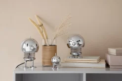 - Chrome - Bumble medium*Hoptimist Sale