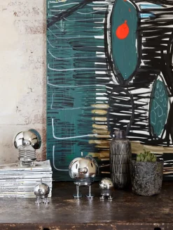 - Chrome - Bumble medium*Hoptimist Sale