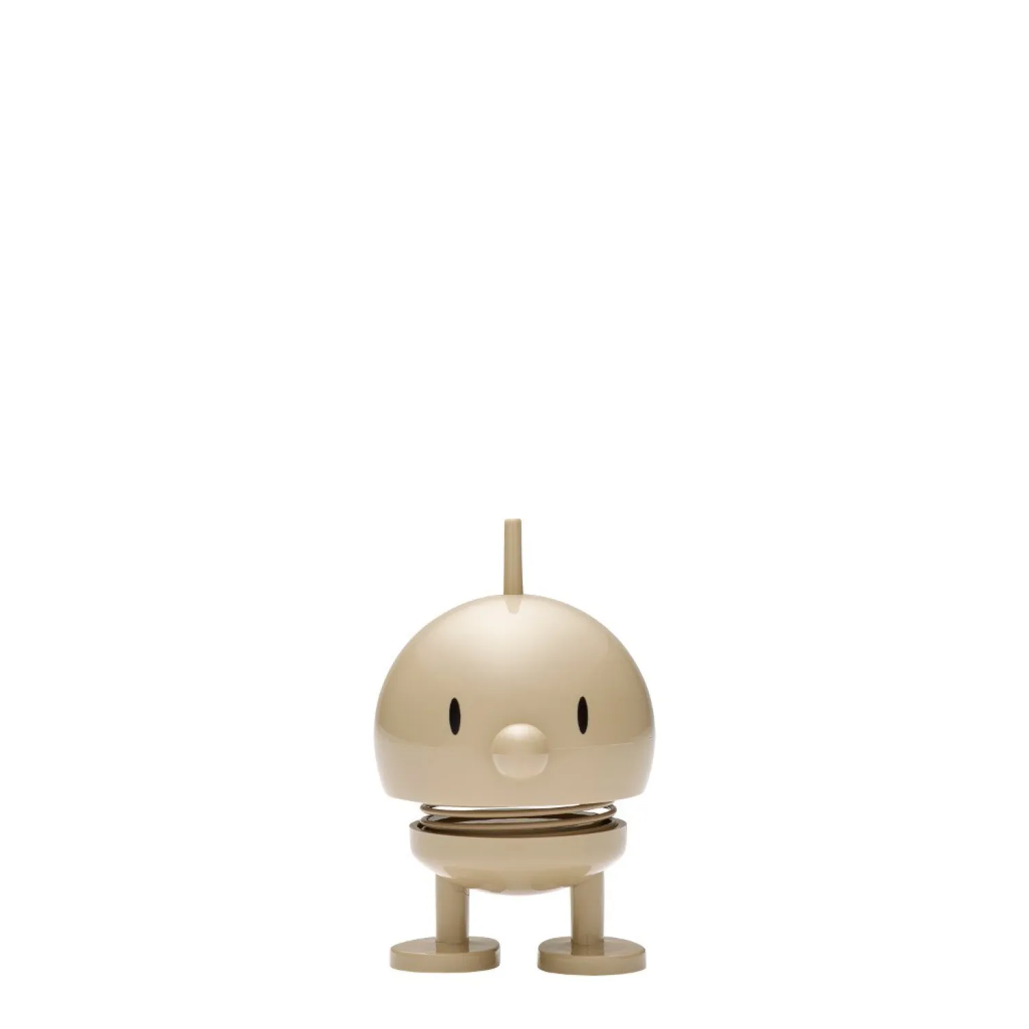 - Classic Collection - Bumble baby, latte^Hoptimist Best