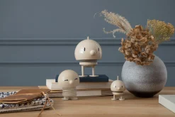 - Classic Collection - Bumble baby, latte^Hoptimist Best