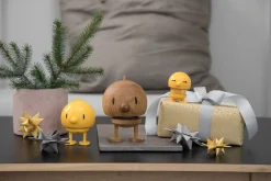 - Classic Collection - Bimble baby, gul*Hoptimist Clearance