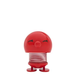 - Classic Collection - Medium Bimble, rød*Hoptimist Sale