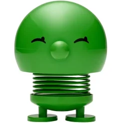 - Classic Collection - Small Bimble, Green^Hoptimist Discount