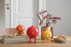 - Classic Collection - Medium Bumble, orange*Hoptimist Sale