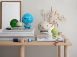 - Classic Collection - Bimble baby, lime^Hoptimist Best