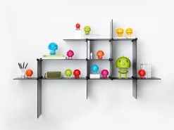 - Classic Collection - Bimble baby, lime^Hoptimist Best