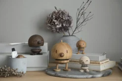 - Classic Collection - Bumble baby, røget eg*Hoptimist Best