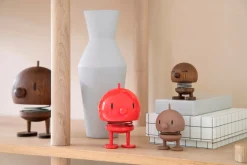 - Classic Collection - Bumble baby, røget eg*Hoptimist Best