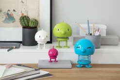 - Classic Collection - Bumble baby, turkis*Hoptimist Sale