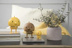 - Classic Collection - Bumble baby, gul^Hoptimist Sale