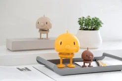 - Classic Collection - Medium Bumble - Gul^Hoptimist Hot