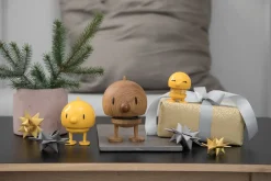 - Classic Collection - Medium Bumble - Gul^Hoptimist Hot