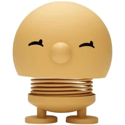 - Classic Collection - Medium Bimble - Mimosa*Hoptimist Online