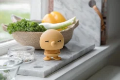 - Classic Collection - Medium Bimble - Mimosa*Hoptimist Online