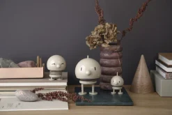 - Classic Collection - Medium Bumble, latte*Hoptimist Sale