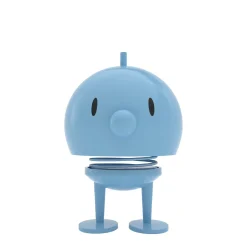 - Classic Collection - Bumble stor, lyseblå*Hoptimist Discount