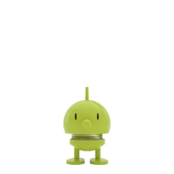 - Classic Collection - Bumble baby, lime*Hoptimist Outlet