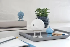 - Classic Collection - Medium Bumble, hvid^Hoptimist New