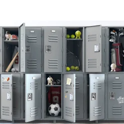 - Football Bumble - S - Hvid/Sort*Hoptimist Online