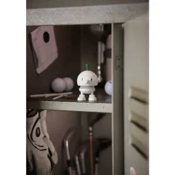 - Golf Bumble - S^Hoptimist New