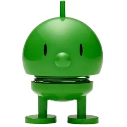 - Green - Bumble baby^Hoptimist Clearance