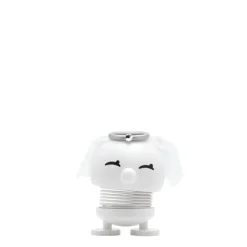 - Love - Baby Bimble Bride*Hoptimist Outlet