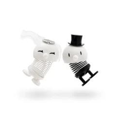 - Love - Baby Bimble Bride*Hoptimist Outlet