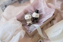 - Love - Baby Bimble Bride*Hoptimist Outlet