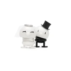 - Love - Bumble Groom^Hoptimist Best