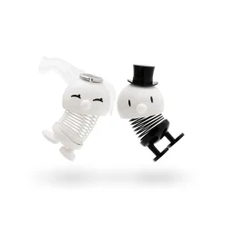 - Love - Bumble Groom^Hoptimist Best