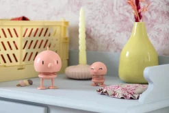 - Melon - Bumble medium*Hoptimist Outlet