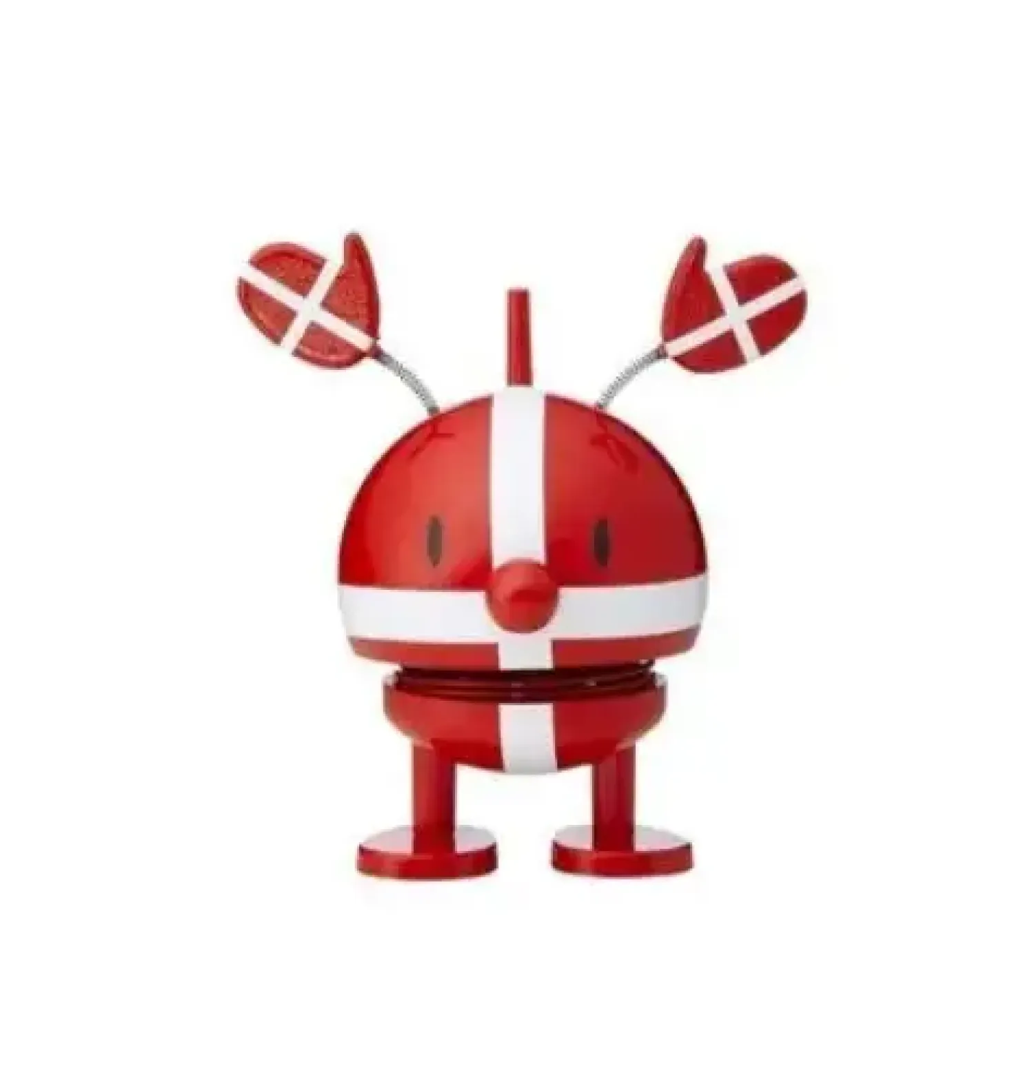 - Roligan - Small - H9,5 cm*Hoptimist Best