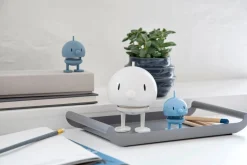 - Soft Collection - Small Bumble, sky^Hoptimist New