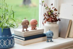 - Soft Collection - Small Bumble, sky^Hoptimist New