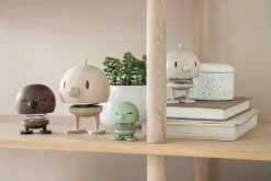 - Soft Collection - Small Bimble, oliven*Hoptimist New