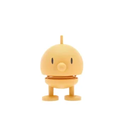 - Soft Collection - Small - Bumble - Mimosa*Hoptimist Outlet