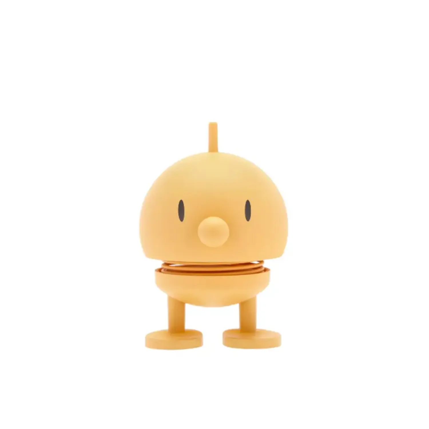 - Soft Collection - Small - Bumble - Mimosa*Hoptimist Outlet