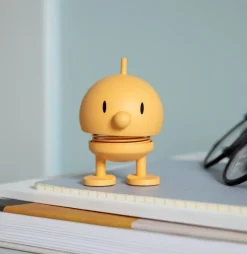 - Soft Collection - Small - Bumble - Mimosa*Hoptimist Outlet