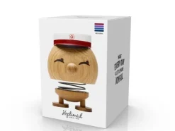 - Student - Bimble - eg^Hoptimist Online