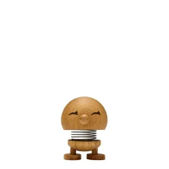 - Wood - Bimble baby, eg^Hoptimist Online