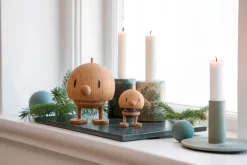 - Wood - Bimble baby, eg^Hoptimist Online