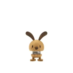 - Wood - Bunny - Eg^Hoptimist New