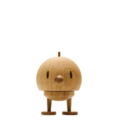 - Wood - Junior Bumble - Eg*Hoptimist Clearance