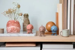 - Wood - Junior Bumble - Eg*Hoptimist Clearance