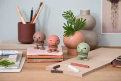 - Wood - Junior Bumble - Eg*Hoptimist Clearance