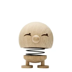 - Wood - Large Bimble, ubehandlet eg*Hoptimist Discount