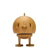 - Wood - Large Bumble, eg*Hoptimist Outlet