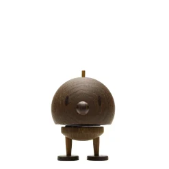 - Woody - Medium Bumble, røget Eg^Hoptimist Outlet